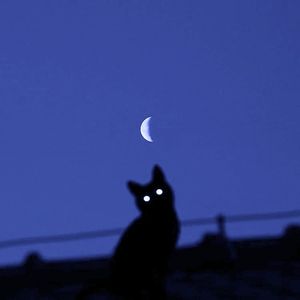 TOBU & SYNDEC - DUSK (EUPHEE'S "ETHERTAIL" FLIP)