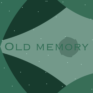 旧忆像：迷雾森林