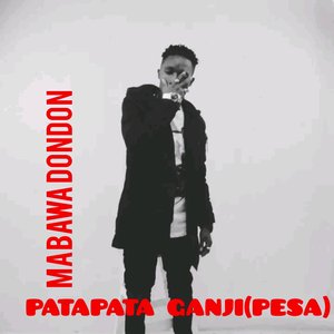 Patapata Ganji(Pesa)
