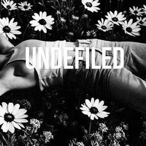 Undefiled (Hebrews 13:4) (feat. Chikuru)