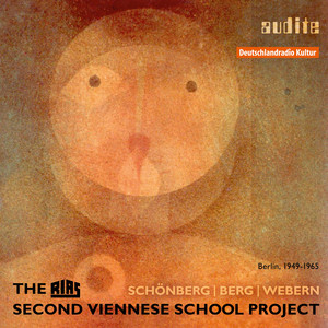 12. Galgenlied (Die dürre Dirne mit langem Halse)