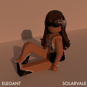 SPORTS CARS (feat. Chloe Galore)