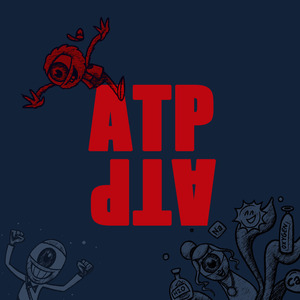 Atp
