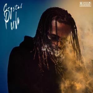 Aladdin (feat. Ris Samoa & Ingué)