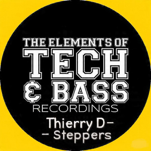 `OOH YEAH (EXTENDED VIP)