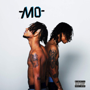 MAKJ,Rae Sremmur - Black Beatles（哔咯mo Mashup)