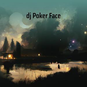Dj Poker Face