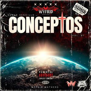 Conceptos