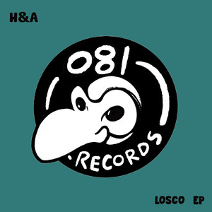 Losco (Original Mix)