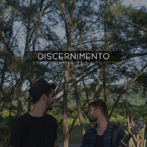 Discernimento