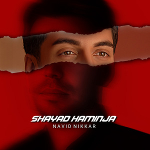 Shayad Haminja