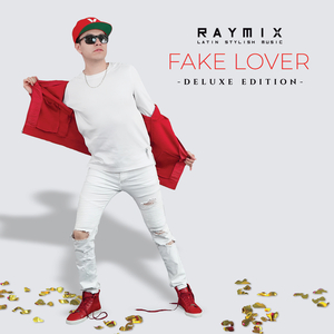 Fake Lover (Remix)