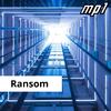 MP1 - Ransom