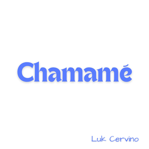 Chamamé