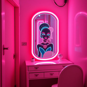 我的花红（卖水表花潮流版）