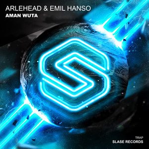 Aman Wuta (Original Mix)