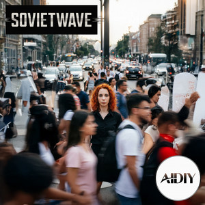 Не Расставайтесь С Любимыми!!! (Аyu Ayu RMX)