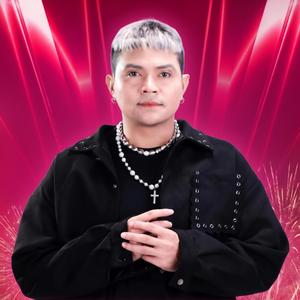 បេះដូងអាប់សែ-By ខេមរះ សេរីមន្ត