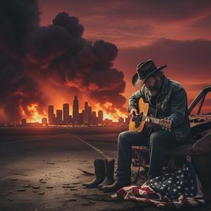 Maduro: Venezuela Song