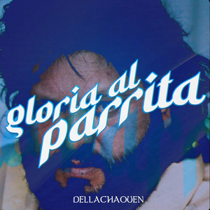Gloria al Parrita