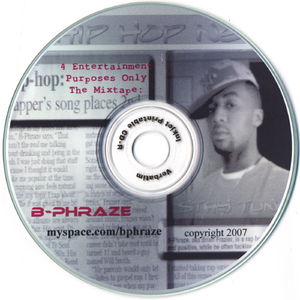 Changed Me-Featuring Lwan, Million