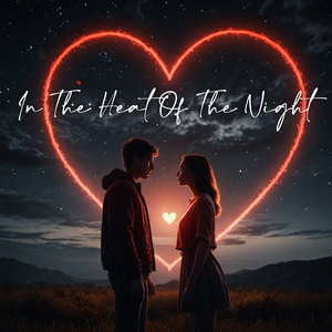 Angel Spread Your Wings