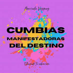 Me Persigue la Suerte