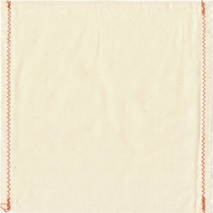 Requiem For All The Lonely Teenagers With Passed Out Moms