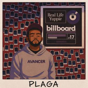 Stick To The Code (feat. S!M)