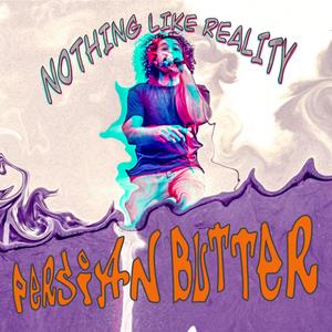 Nothing Like Reality (Remix)