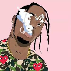 【Free】Trap type beat “Wake up”