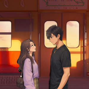 Sollatha kaadhal (Freestyle)