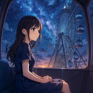 メトロポリス・ベースウォーク