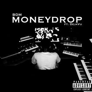 Moneydrop