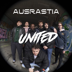 Ausrastia United