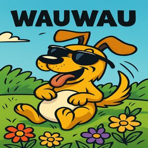 Wauwau