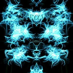 Stand With Me (Soviet Remix)