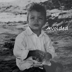 Avoided