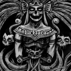 La Flaca