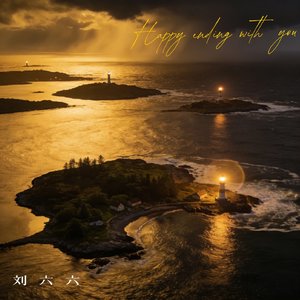 意料之外的 OVER