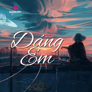 Yêu Đơn Phương (Remix)