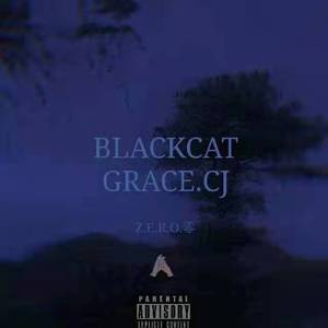 SHUA（Prod By.klinnyroyce）