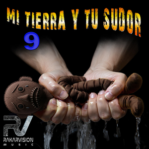 MI TIERRA Y TU SUDOR 9