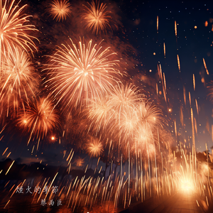 烟火的季节（回忆版）