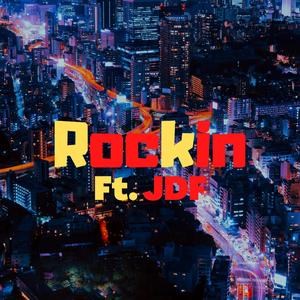 Rockin