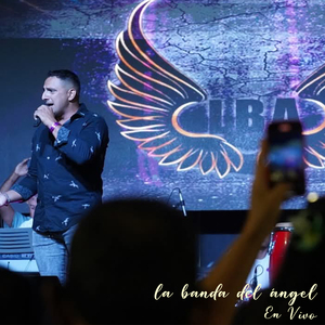 Estúpidos - Linda Belinda (En Vivo)