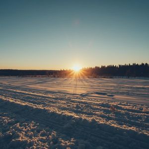 KOTA INI TAK SAMA TANPAMU JATUH CINTA MEMANG MANIS APALAGI ADA KAMU