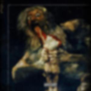 All year round (feat. Brian Brown)