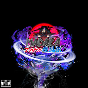 Madara