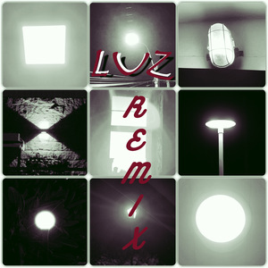 Luz (Remix)